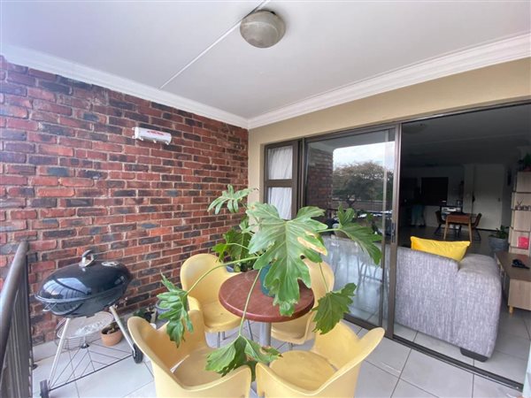 2 Bedroom Townhouse 2 Bedroom Townhouse