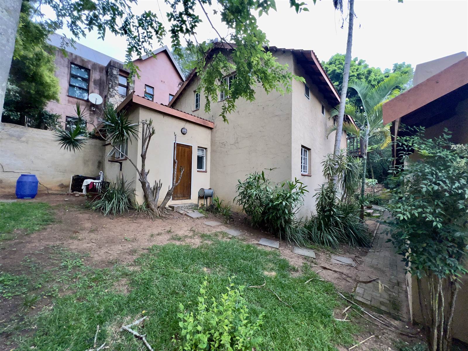 3 Bed House in Nelspruit photo number 22