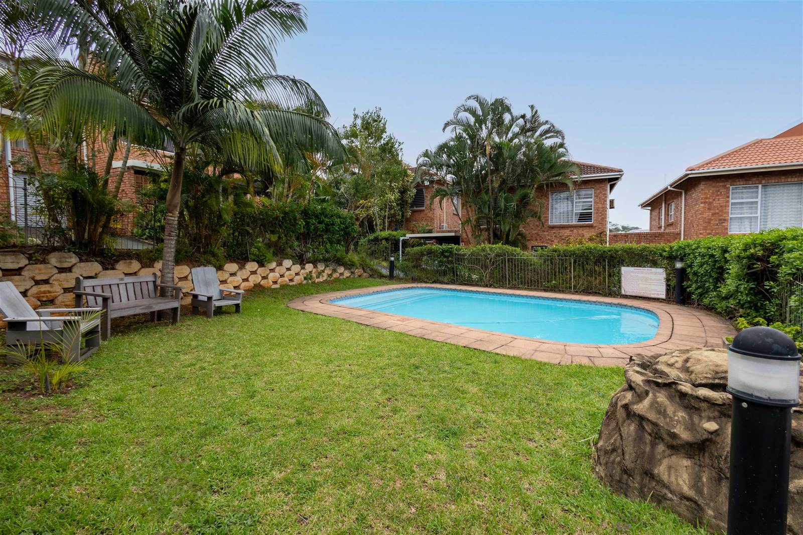 3 Bed Townhouse in Ballito photo number 16
