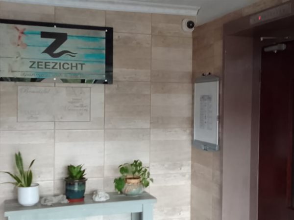 2 Bedroom Apartment 2 Bedroom Apartment