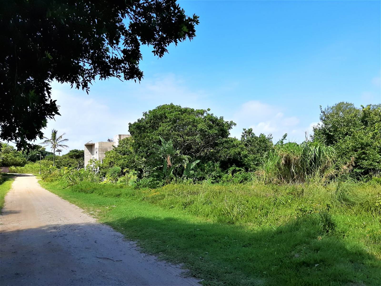1975 m² Land available in Port Edward photo number 5