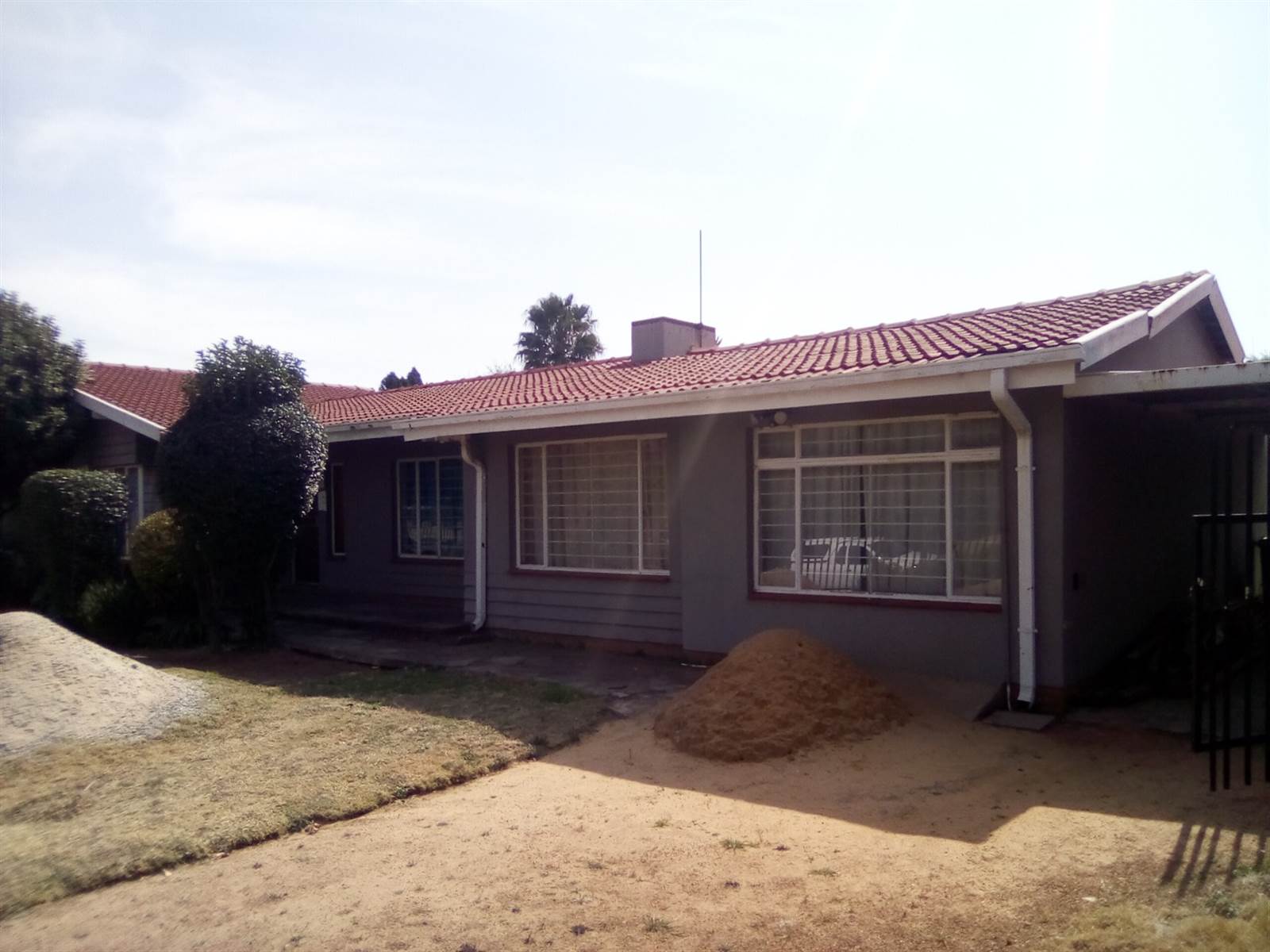 3 Bed House in Randhart photo number 1