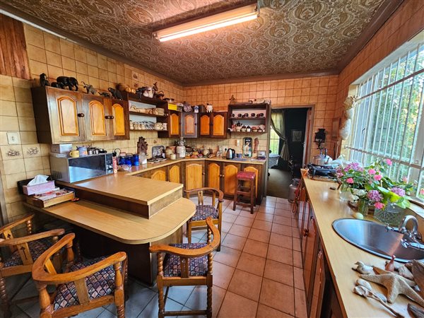 3 Bedroom House 3 Bedroom House