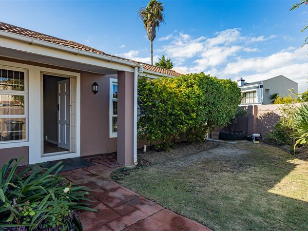 3 Bedroom House 3 Bedroom House