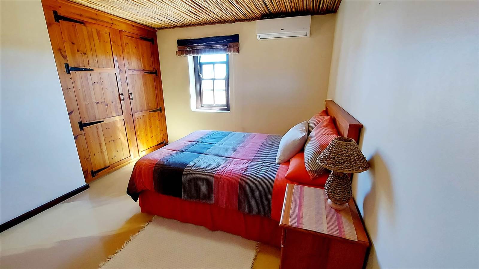 5 Bed House in Dwarskersbos photo number 18