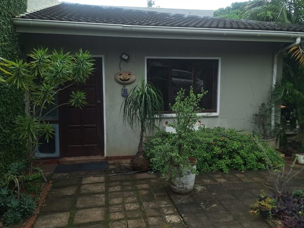 3 Bedroom House 3 Bedroom House
