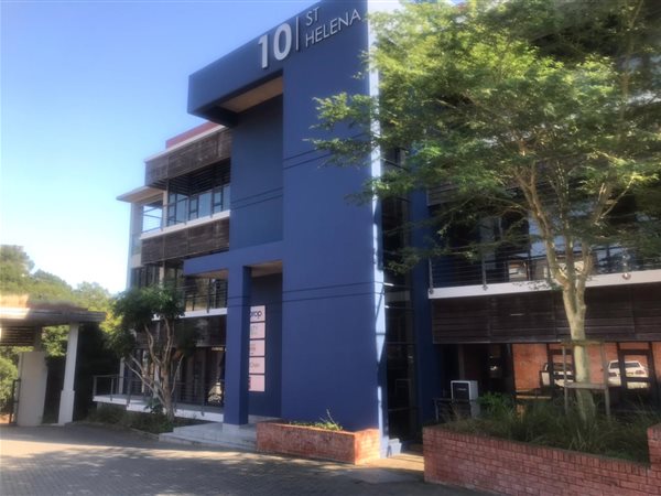 321  m² Commercial space in Beacon Bay