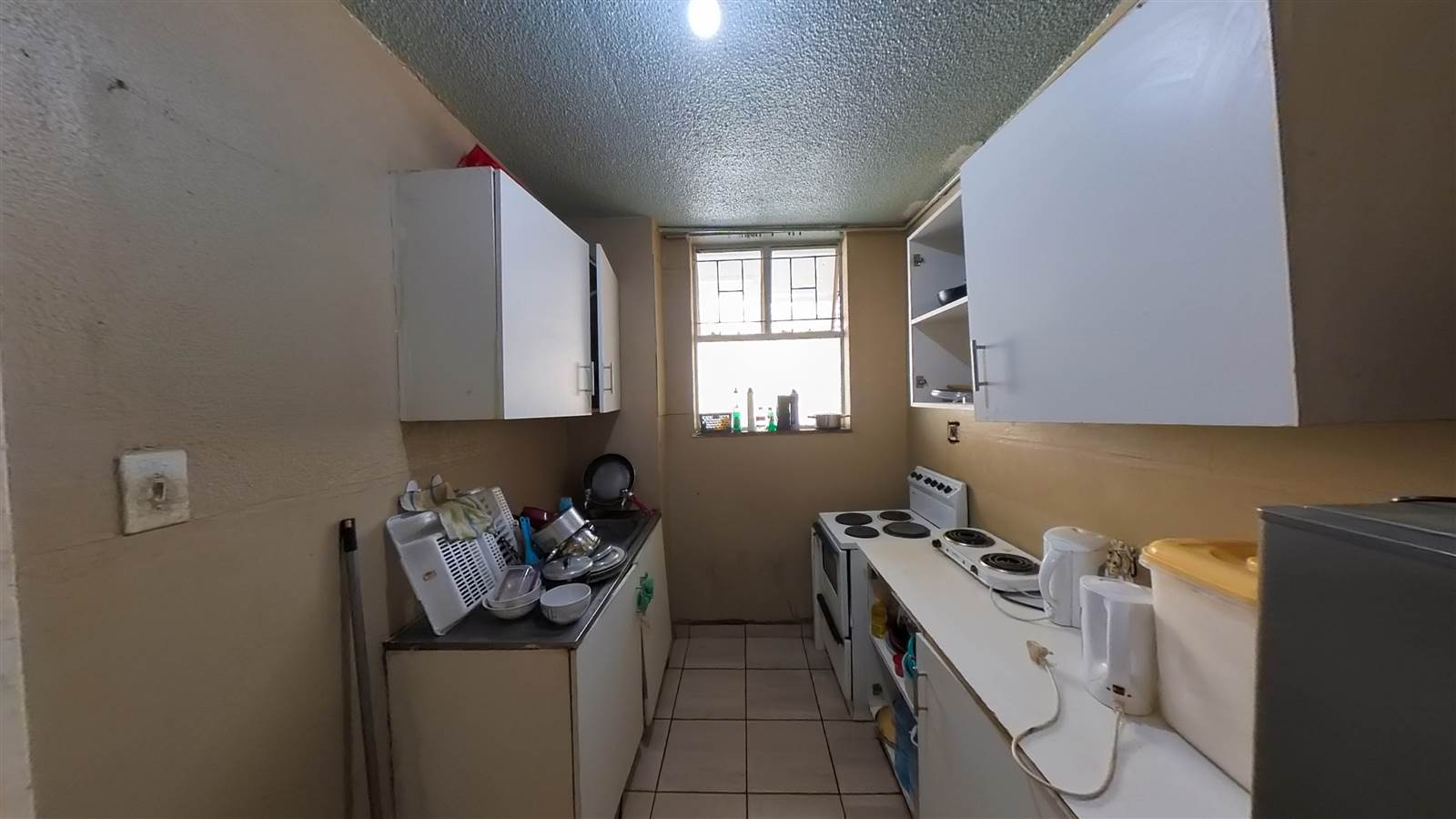 2 Bed Flat in Pretoria Central photo number 9