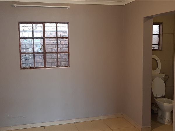1 Bedroom Apartment 1 Bedroom Apartment
