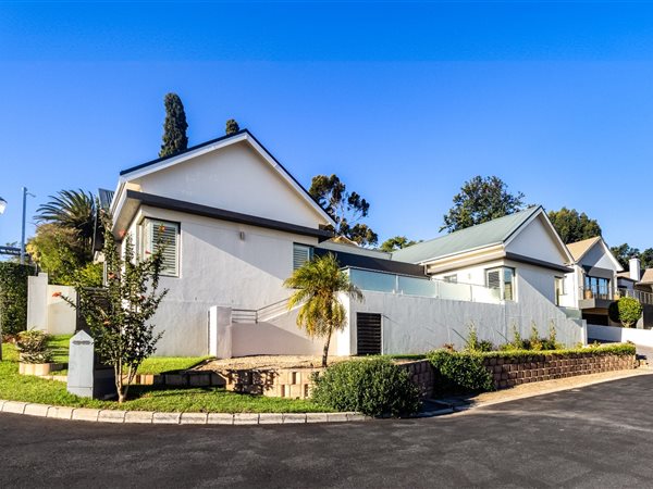 3 Bedroom House 3 Bedroom House