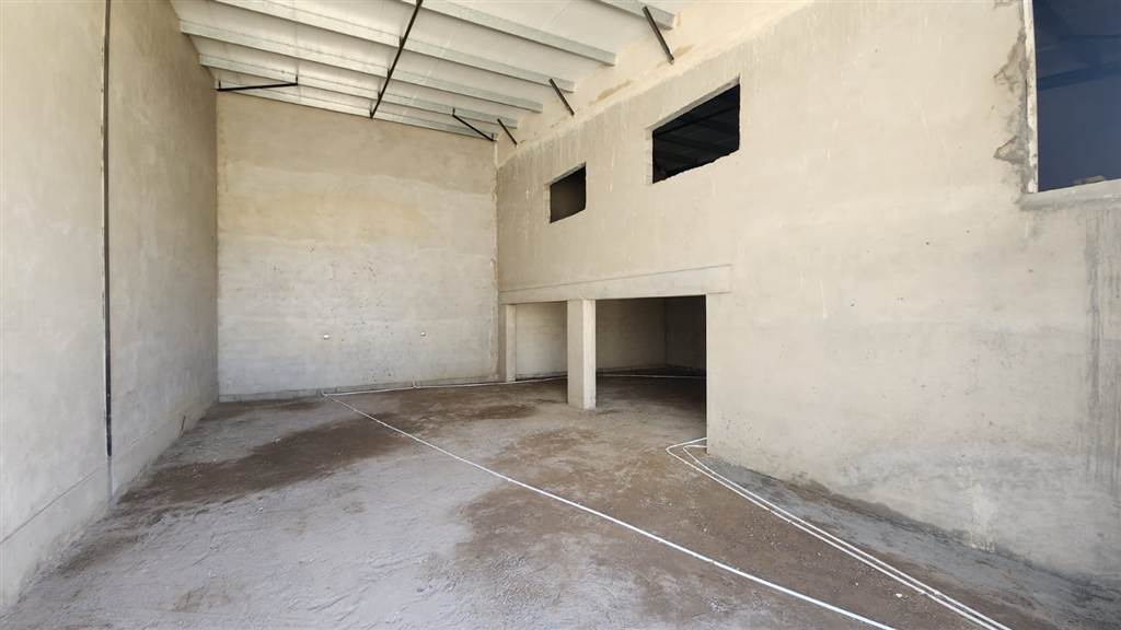 240  m² Industrial space in Parklands photo number 4