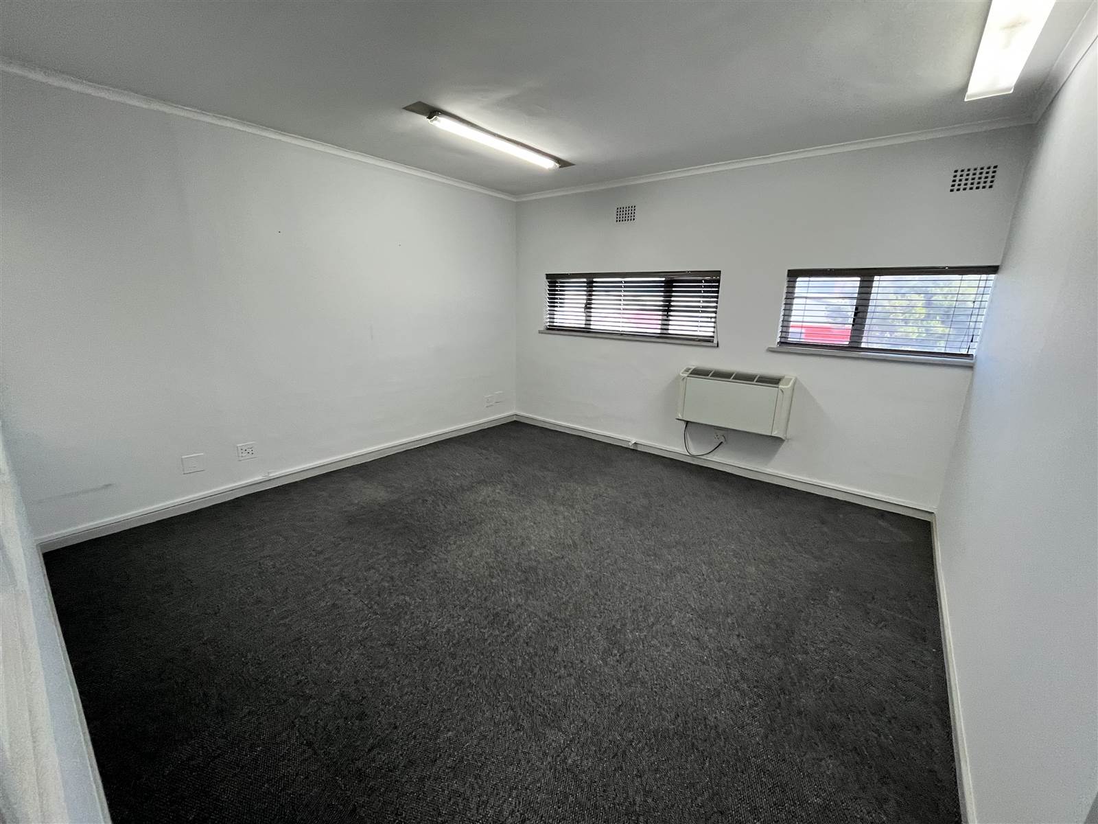 2721  m² Industrial space in Epping photo number 22