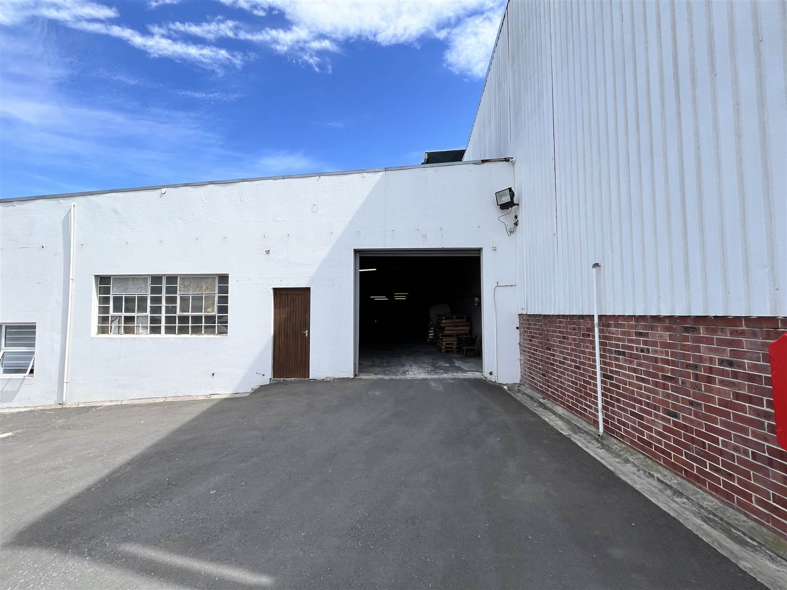 2721  m² Industrial space in Epping photo number 6