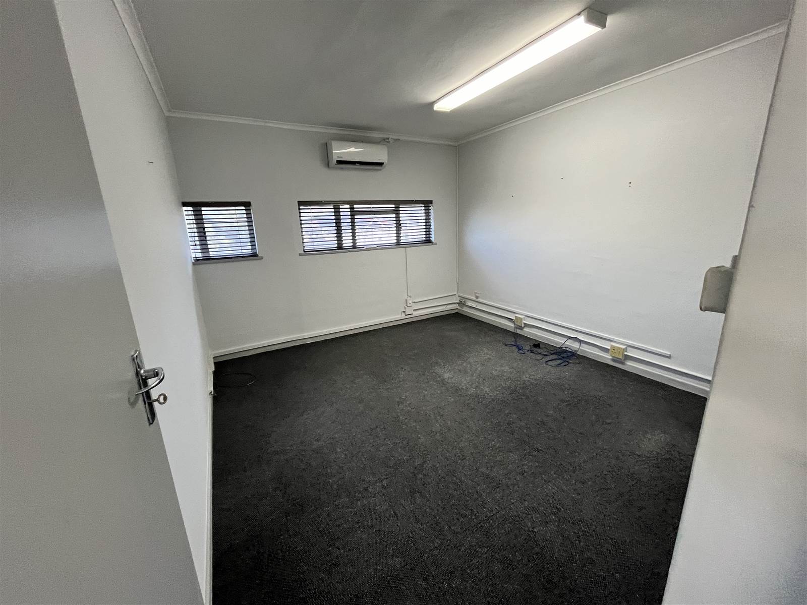 2721  m² Industrial space in Epping photo number 23