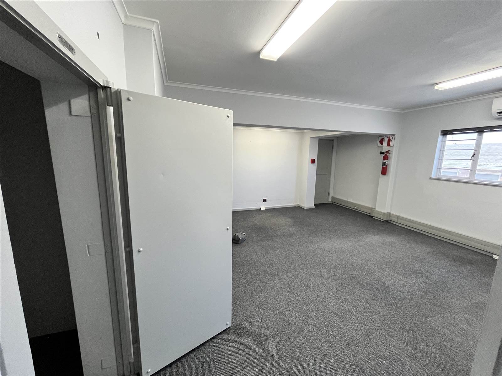 2721  m² Industrial space in Epping photo number 24