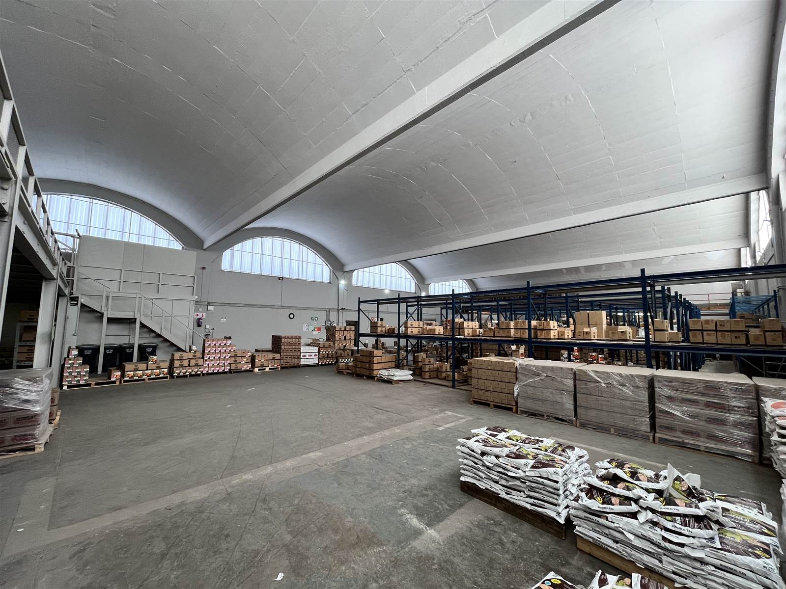 2721  m² Industrial space in Epping photo number 9