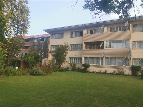 1 Bed Townhouse in Lambton