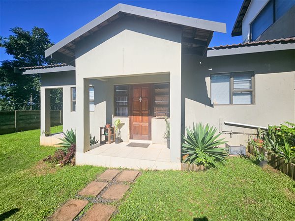 1 Bedroom Garden Cottage 1 Bedroom Garden Cottage