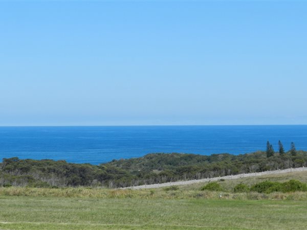 1 397 m² Land 1 397 m² Land