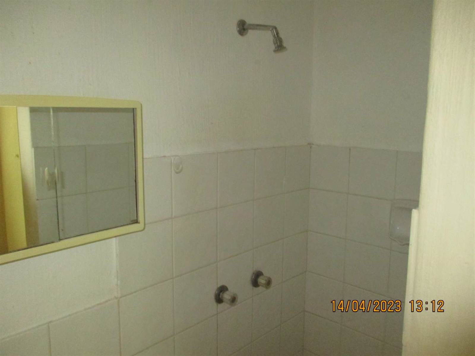 1 Bed Apartment in Gezina photo number 14