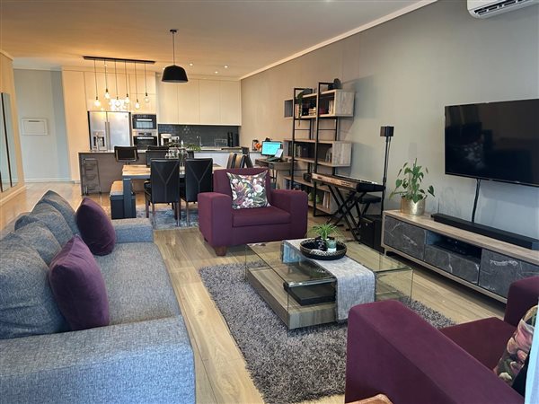 2 Bedroom House 2 Bedroom House