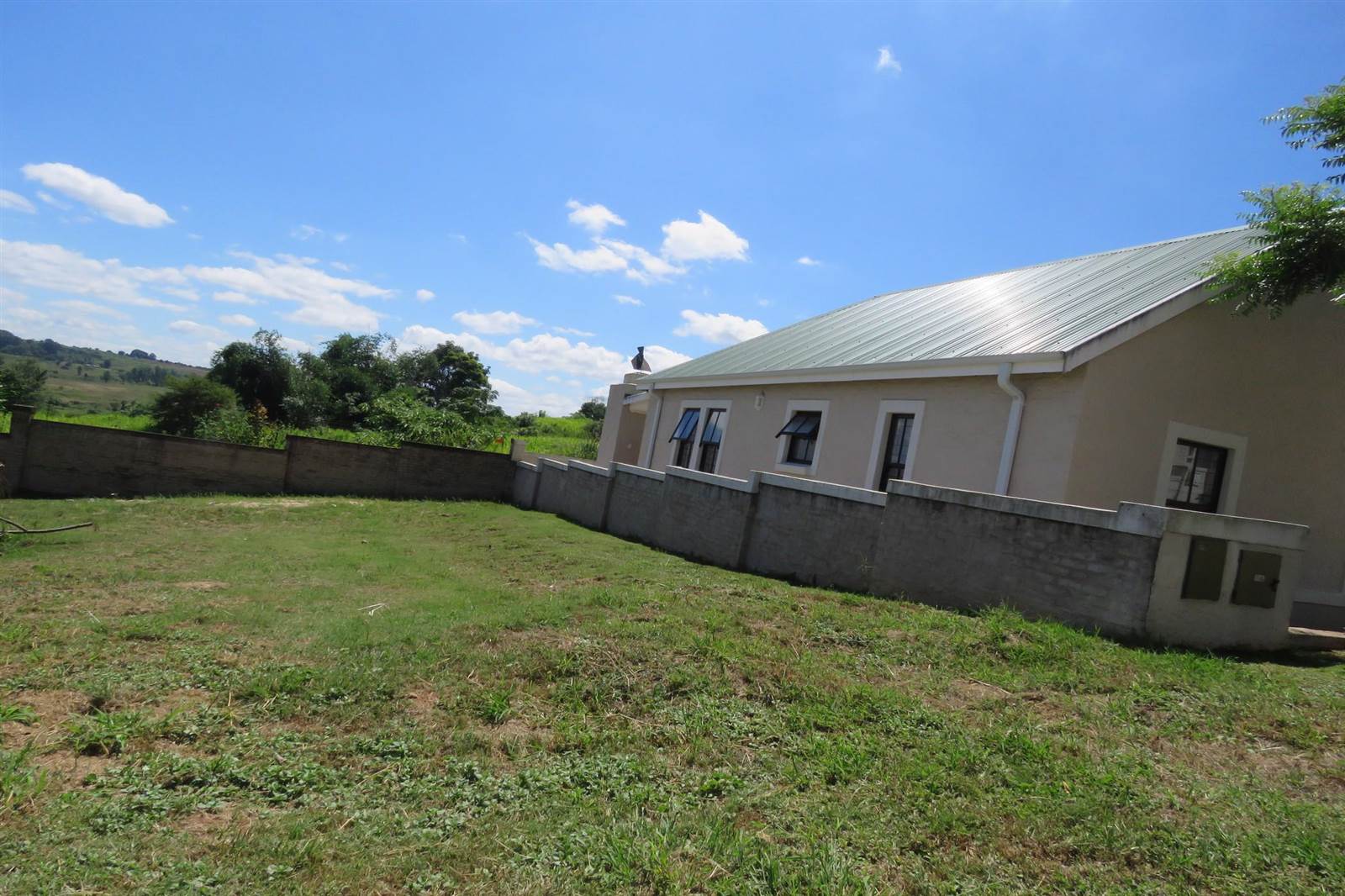 242 m² Land available in White River photo number 5