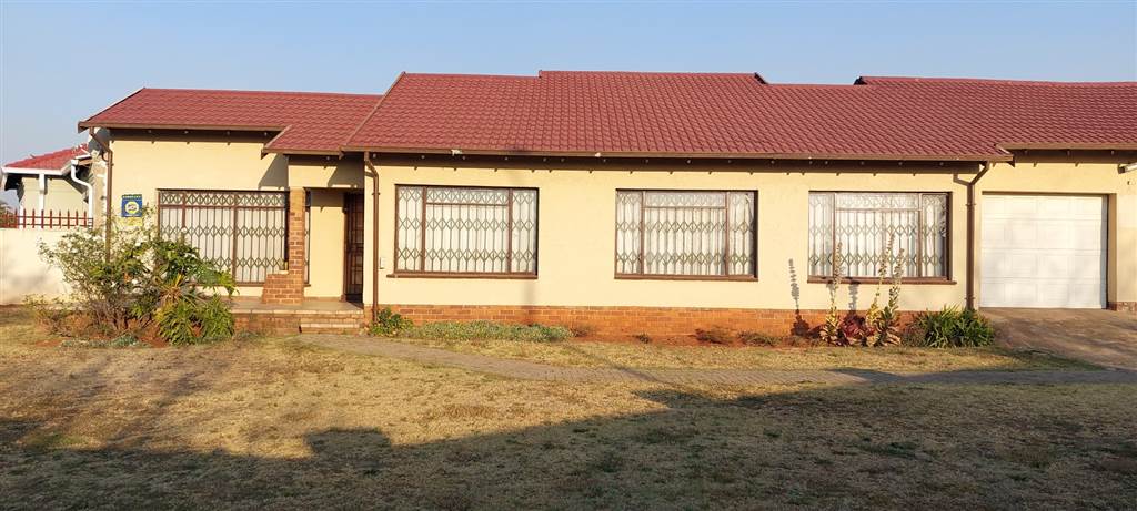 House in Leondale photo number 3
