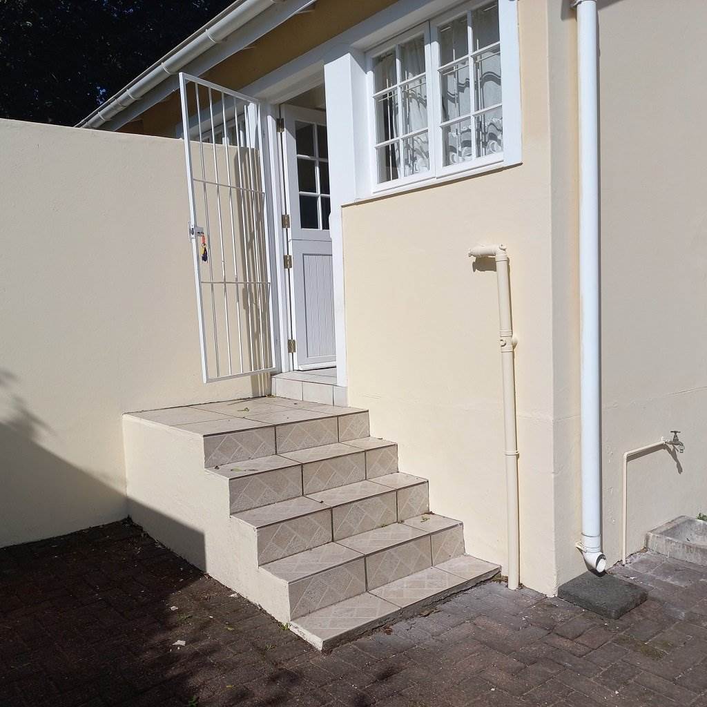 3 Bed Townhouse in Umtentweni photo number 15