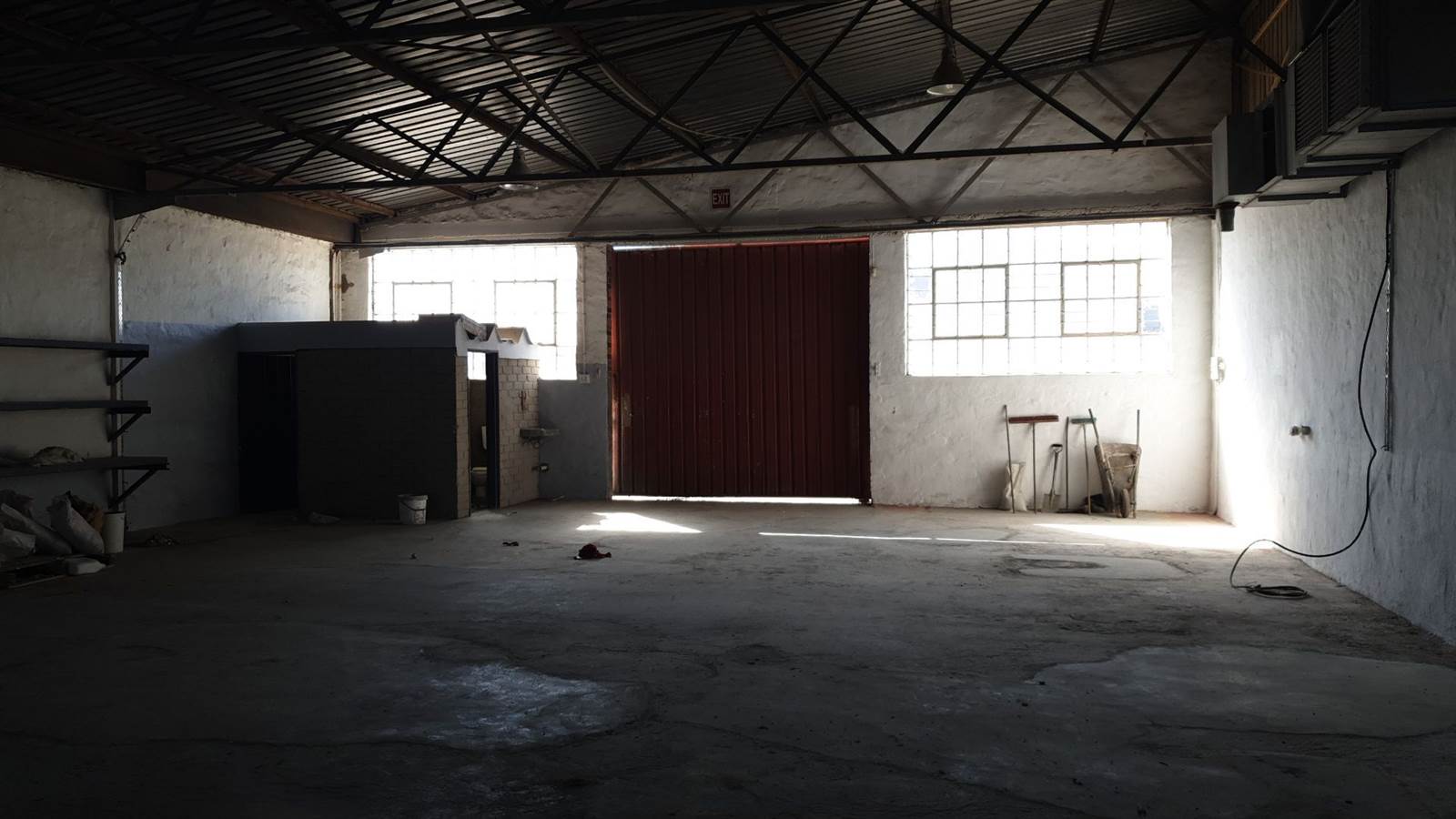 Industrial space in Potchefstroom Central photo number 20