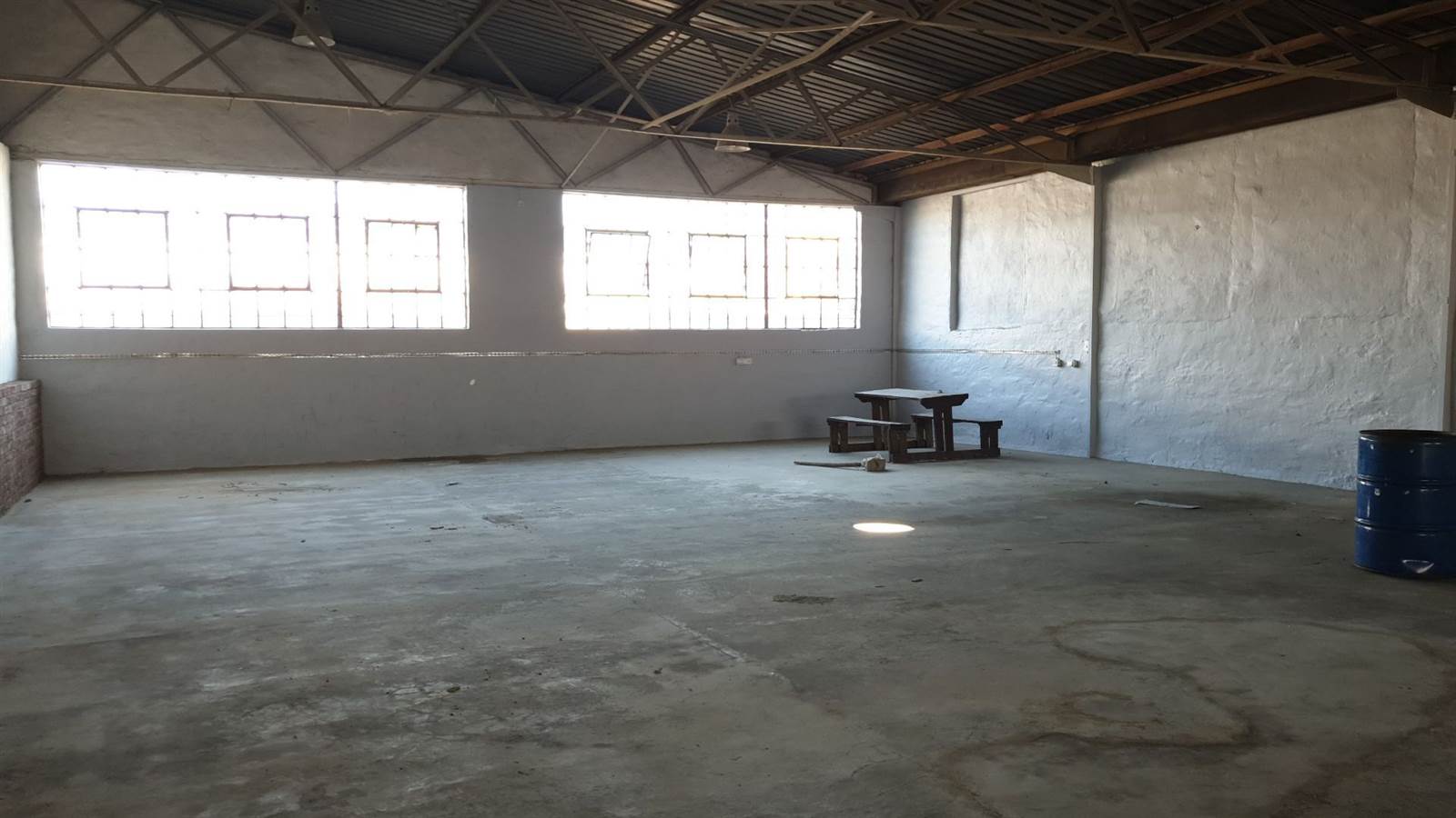 Industrial space in Potchefstroom Central photo number 19