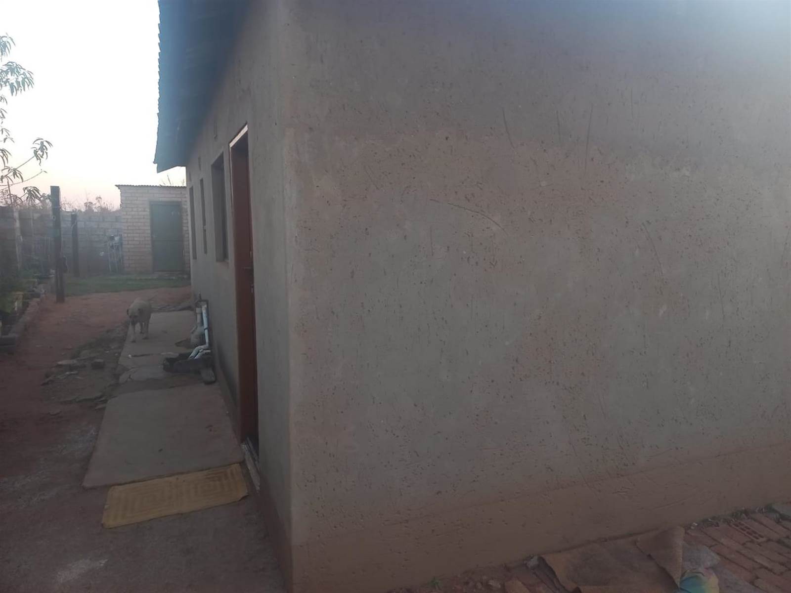 2 Bed House in Katlehong photo number 7