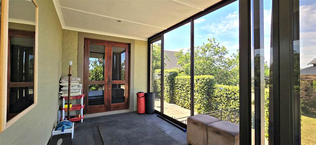3 Bed House in Swellendam photo number 28