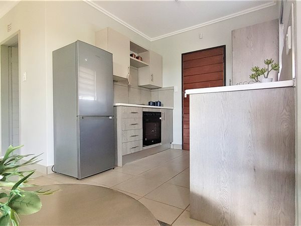 3 Bed House in Meadowlands