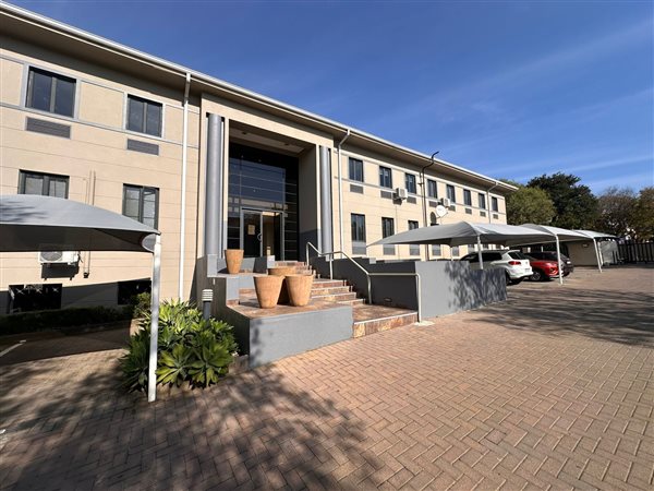 170 m² Commercial space 170 m² Commercial space