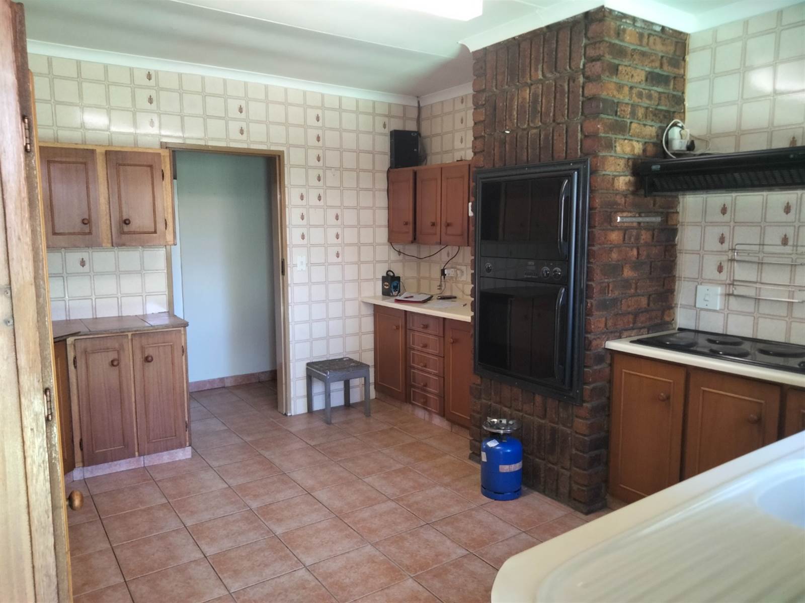 3 Bed House in Dalpark Ext 1 photo number 29