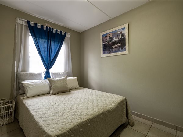 2 Bedroom Apartment 2 Bedroom Apartment