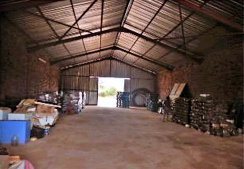 731 ha Farm in Hoedspruit photo number 7