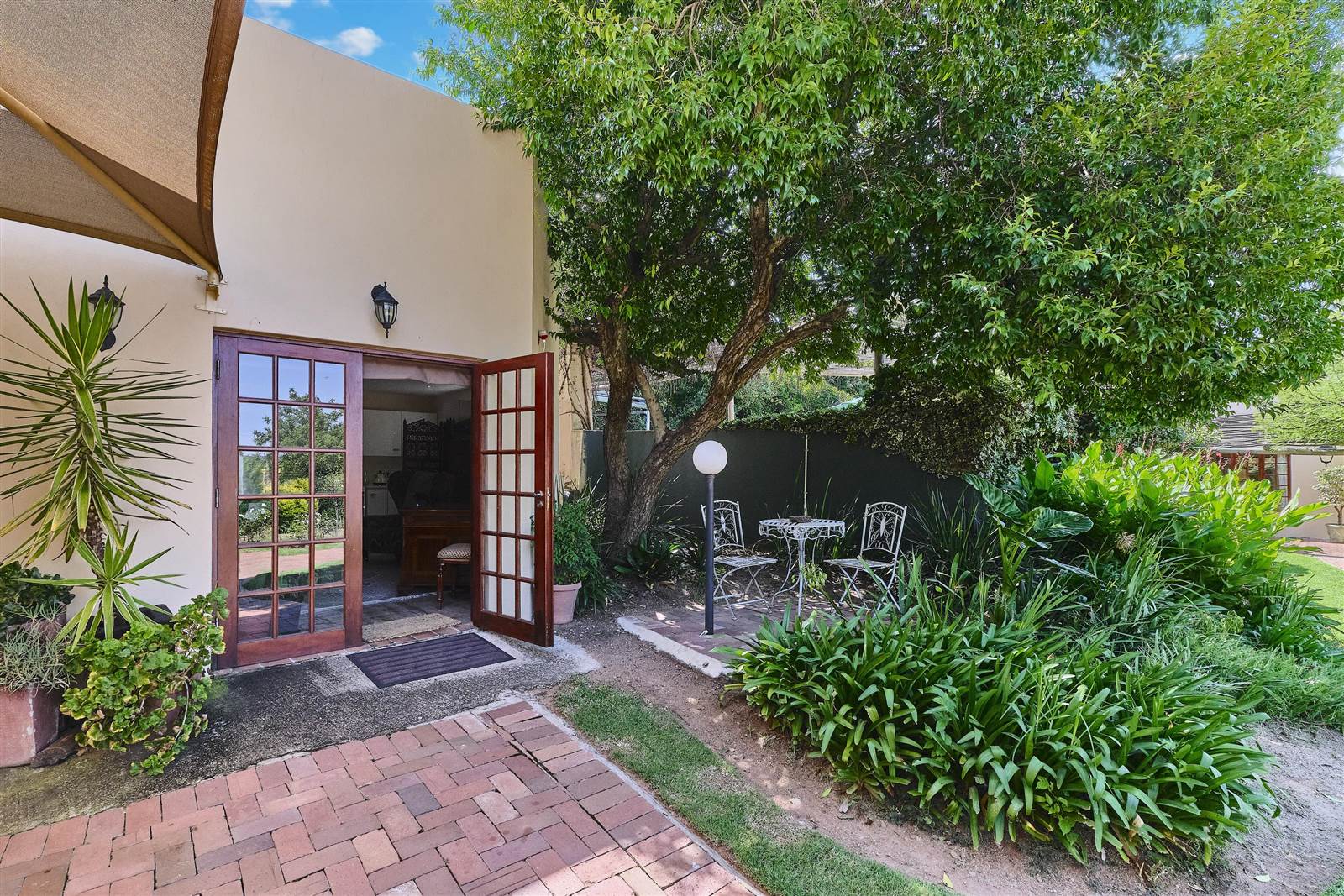 4 Bed House in Craighall Park photo number 25