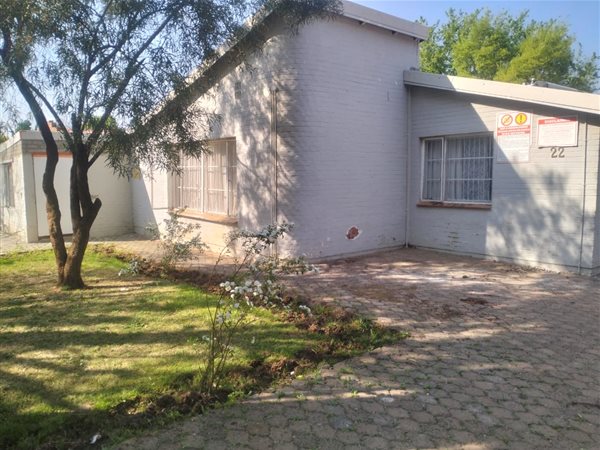 664 m² Commercial space 664 m² Commercial space