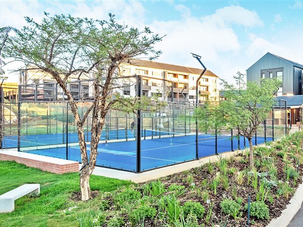 3 Bedroom Apartment 3 Bedroom Apartment