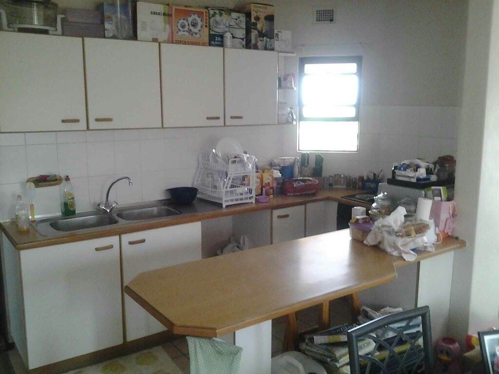 2 Bed Apartment in Shelly Beach photo number 5