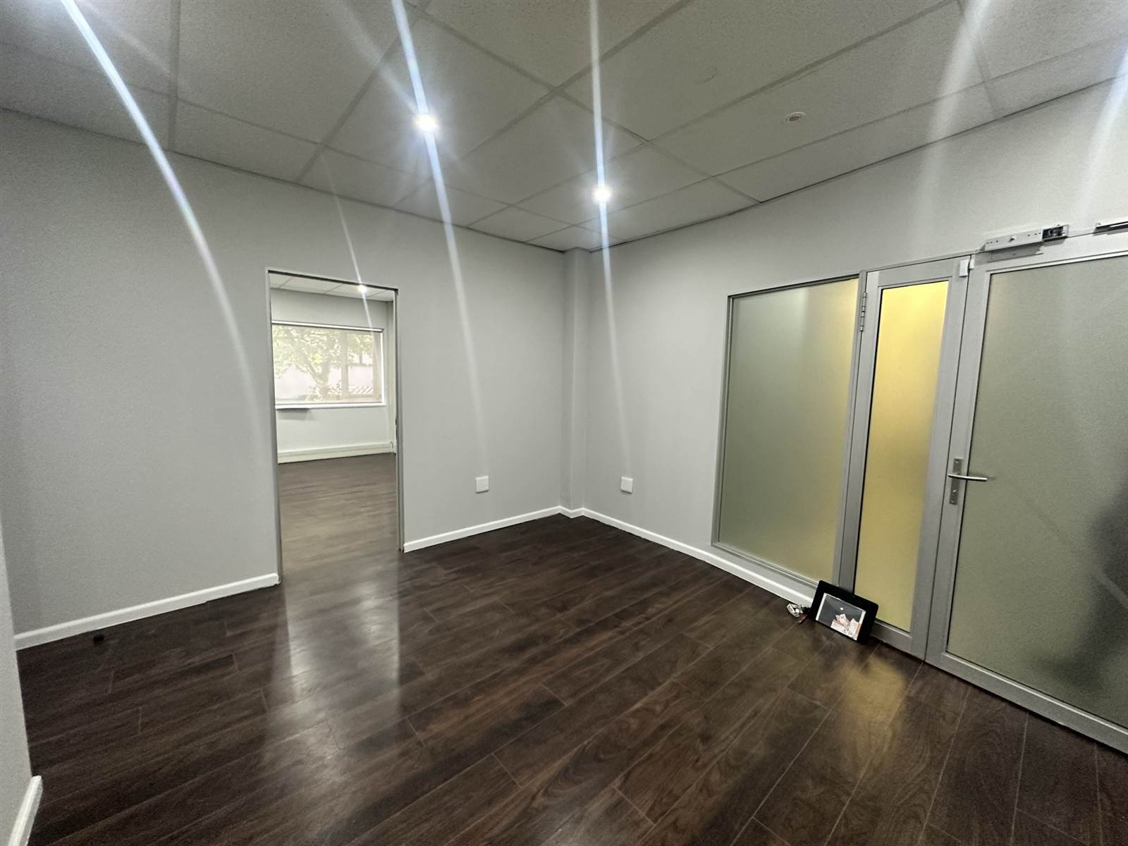 242  m² Commercial space in Rosebank photo number 23