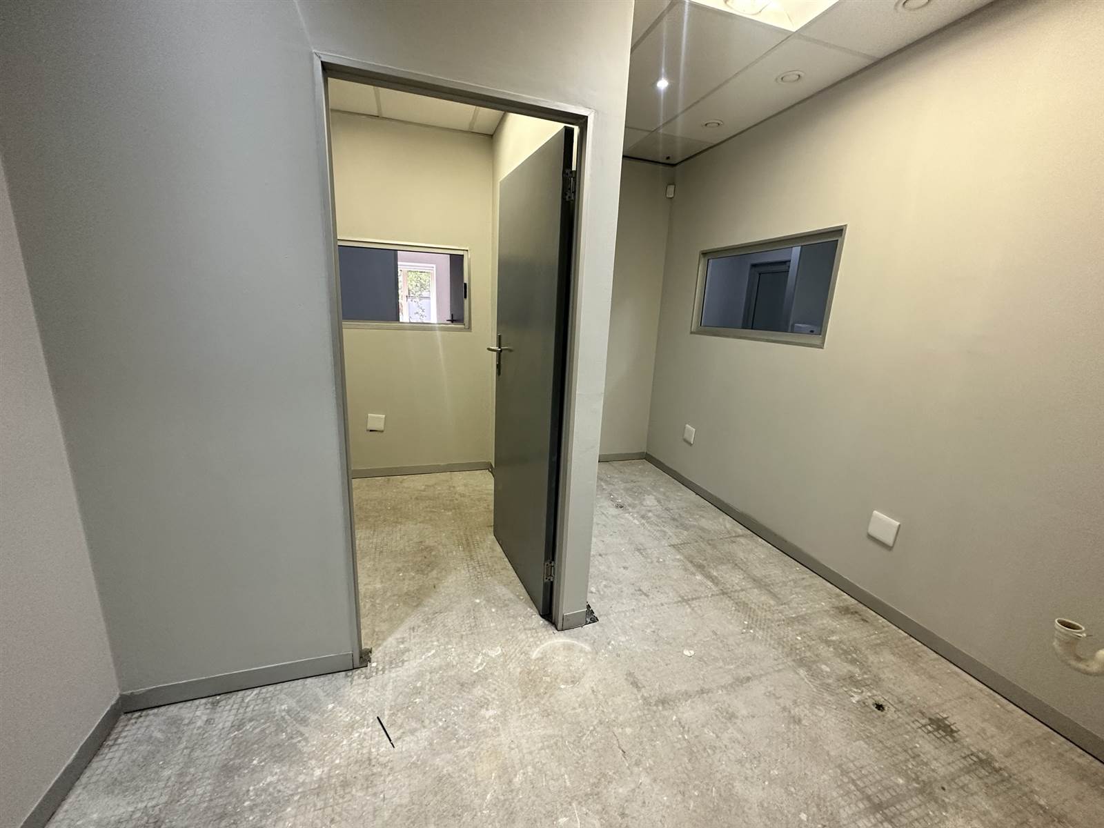 242  m² Commercial space in Rosebank photo number 9