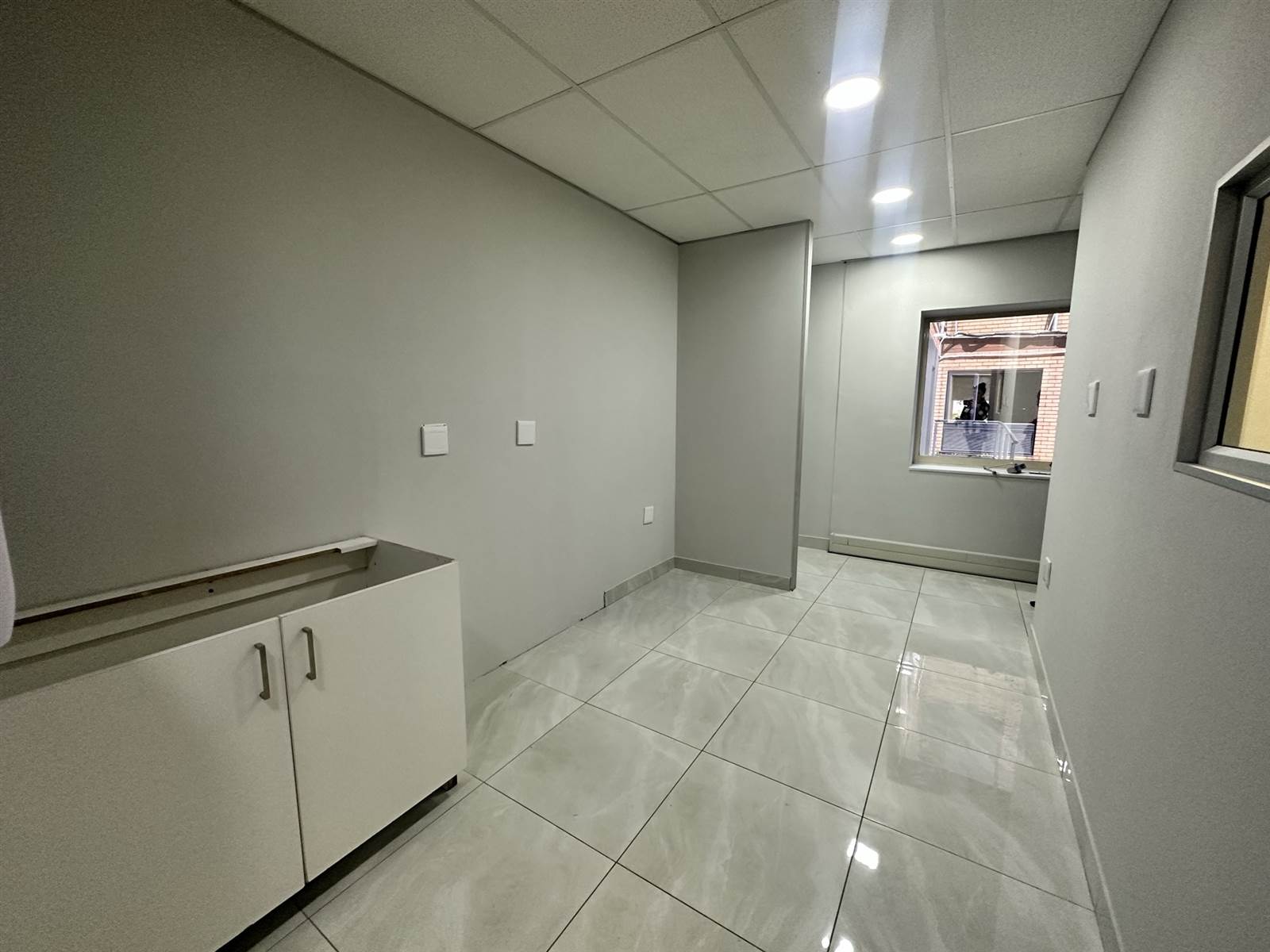 242  m² Commercial space in Rosebank photo number 6