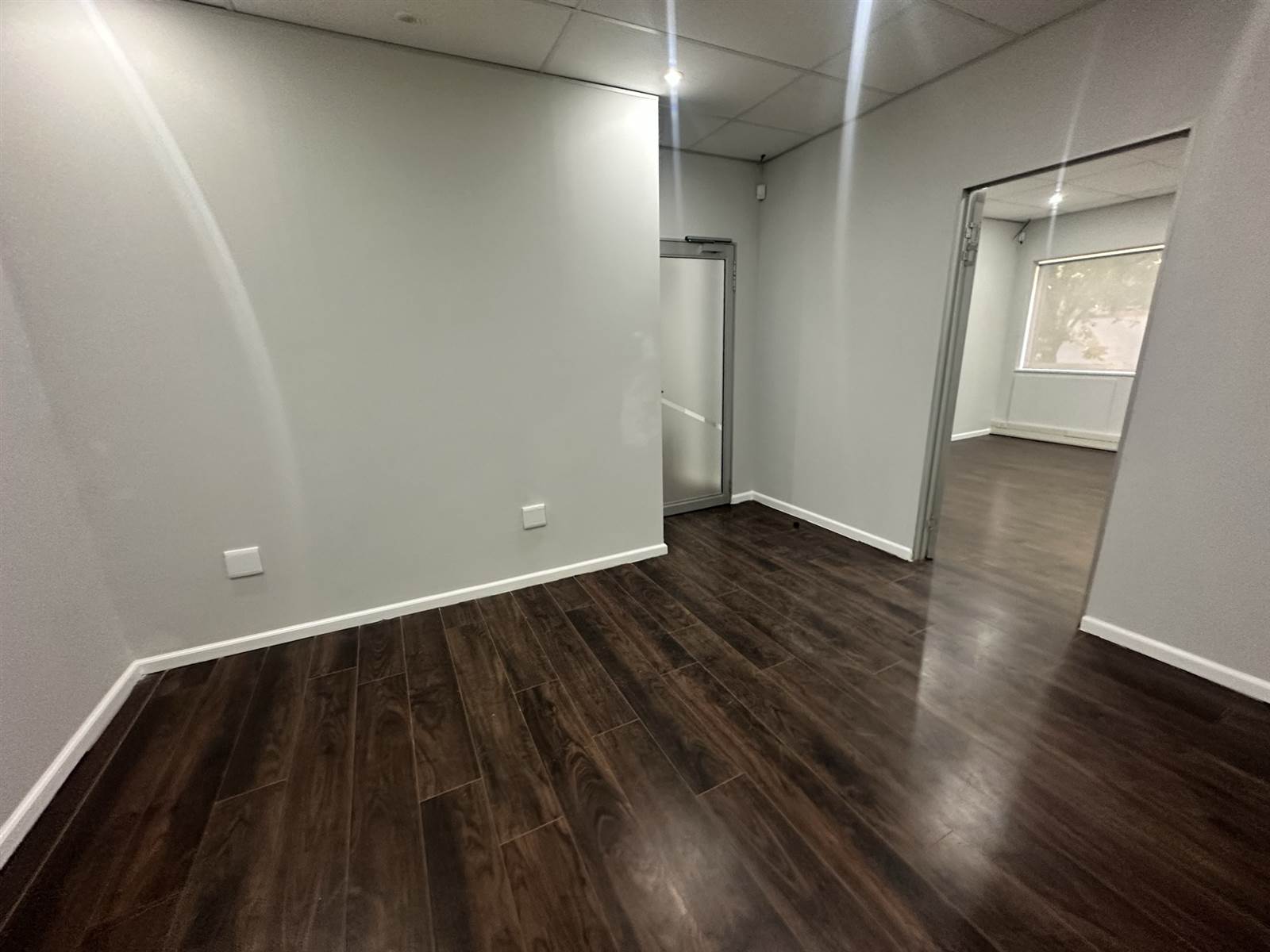242  m² Commercial space in Rosebank photo number 20