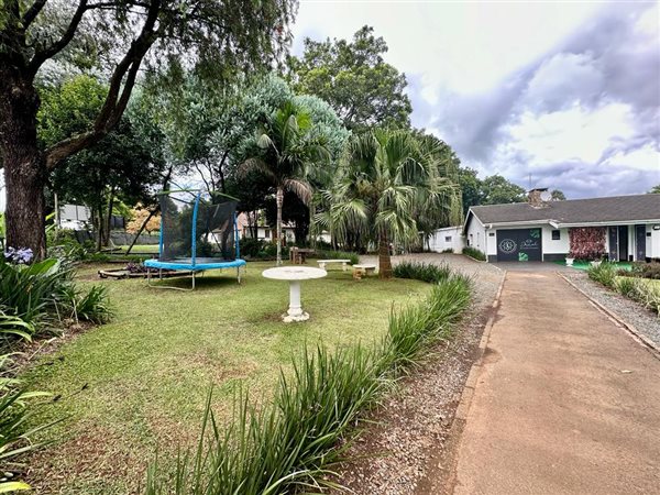 5 569 m² Commercial space 5 569 m² Commercial space