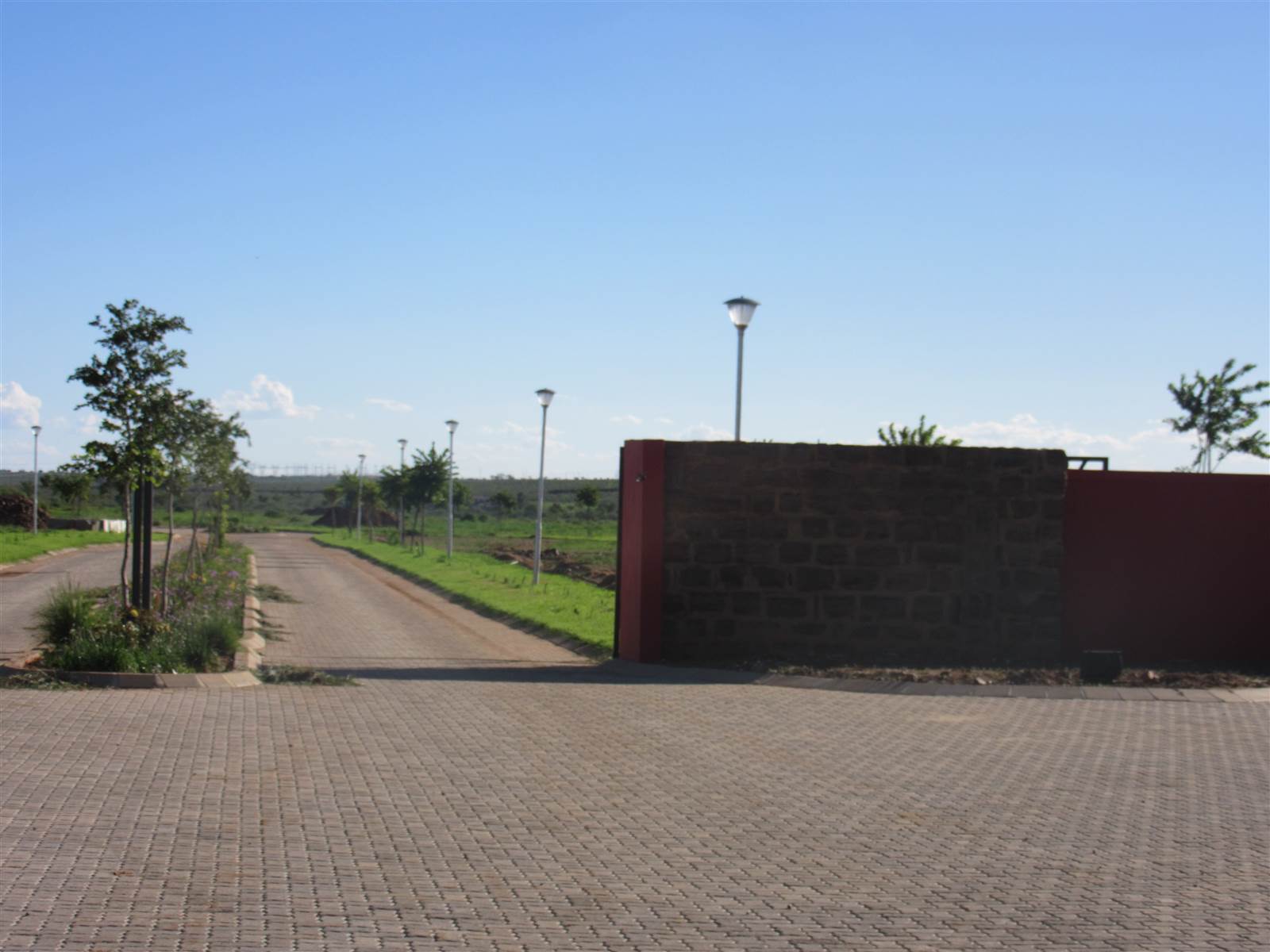 964 m² Land available in Vryburg photo number 5