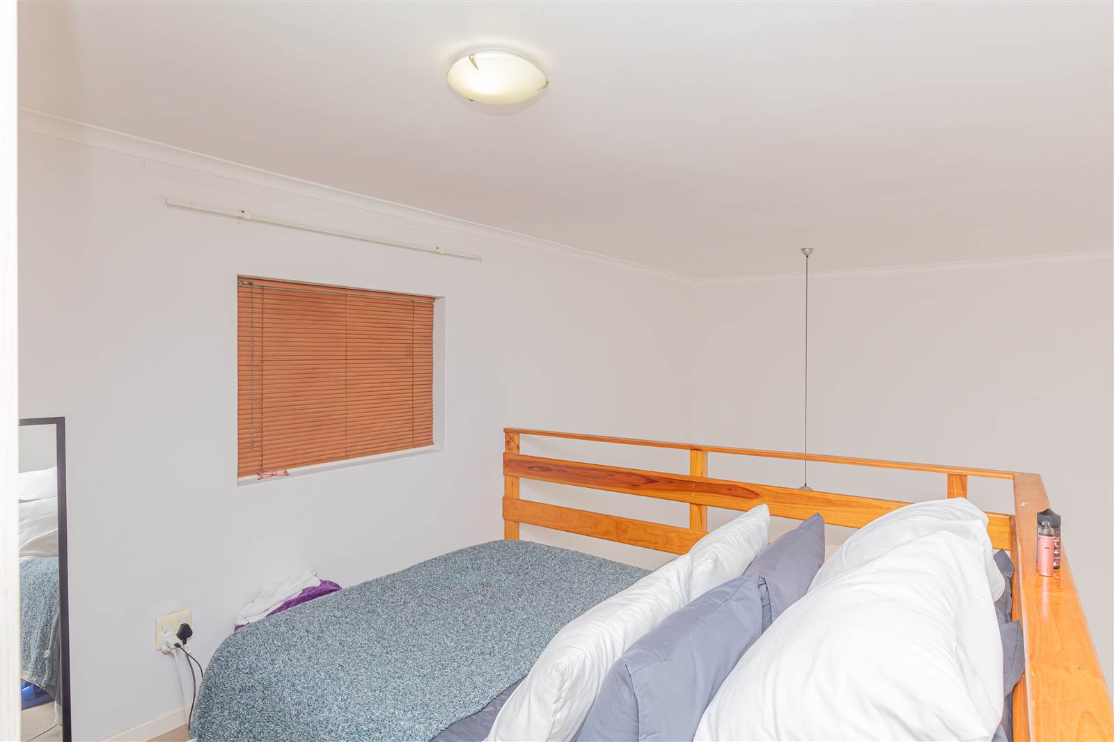 1 Bed Apartment in Kenilworth photo number 12