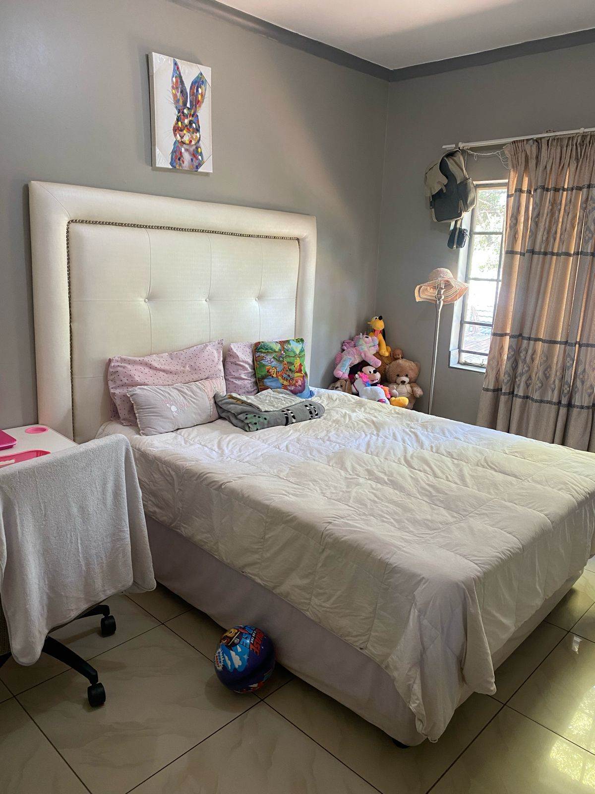 2 Bed Apartment in Pretoria North photo number 13