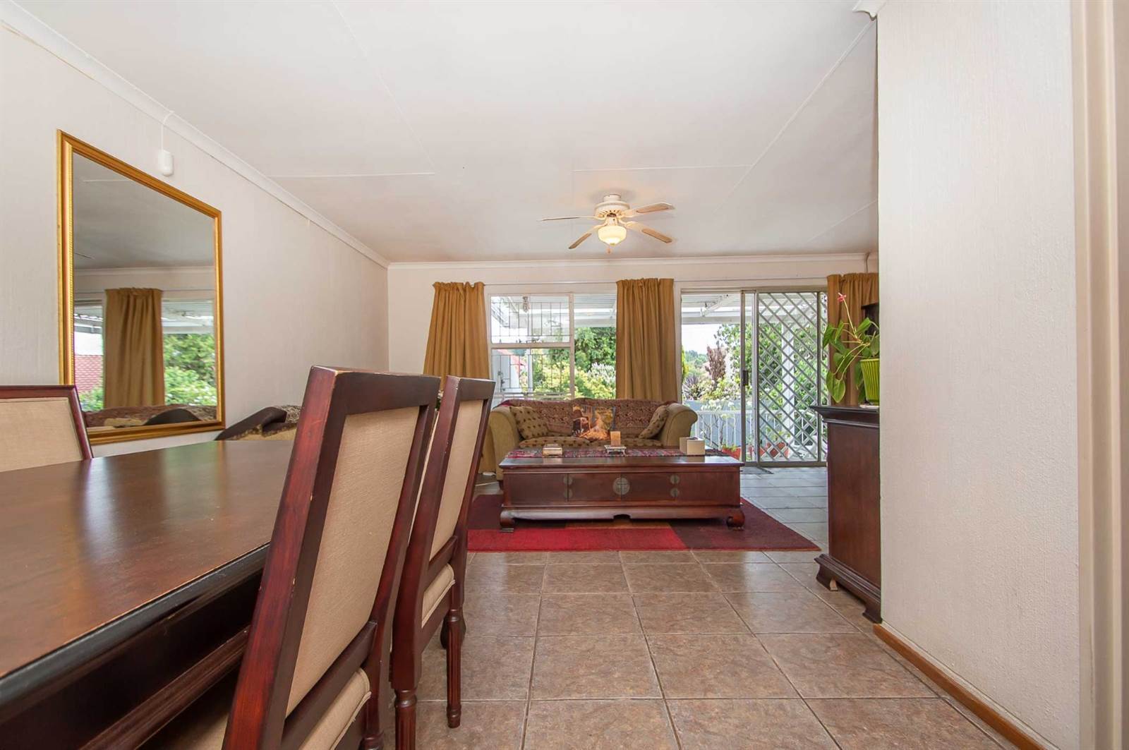 3 Bed Townhouse in Randpark Ridge photo number 7